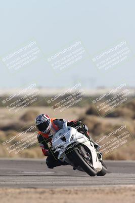 media/Jan-16-2026-CVMA Friday Practice (Fri) [[6f2bf47531]]/4-Racer 3-NRS/Session 5 Turn 4/